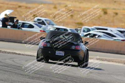 media/Feb-22-2025-Team Topak Racing (Sat) [[cb57a51a40]]/Intermediate Low1/Turns 13 and 14/